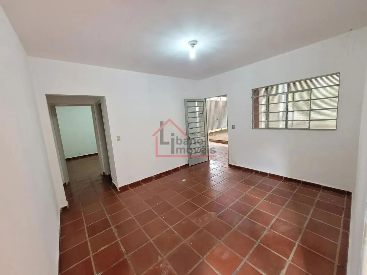 salão - Vila Santa Isabel - Campinas - Foto 9