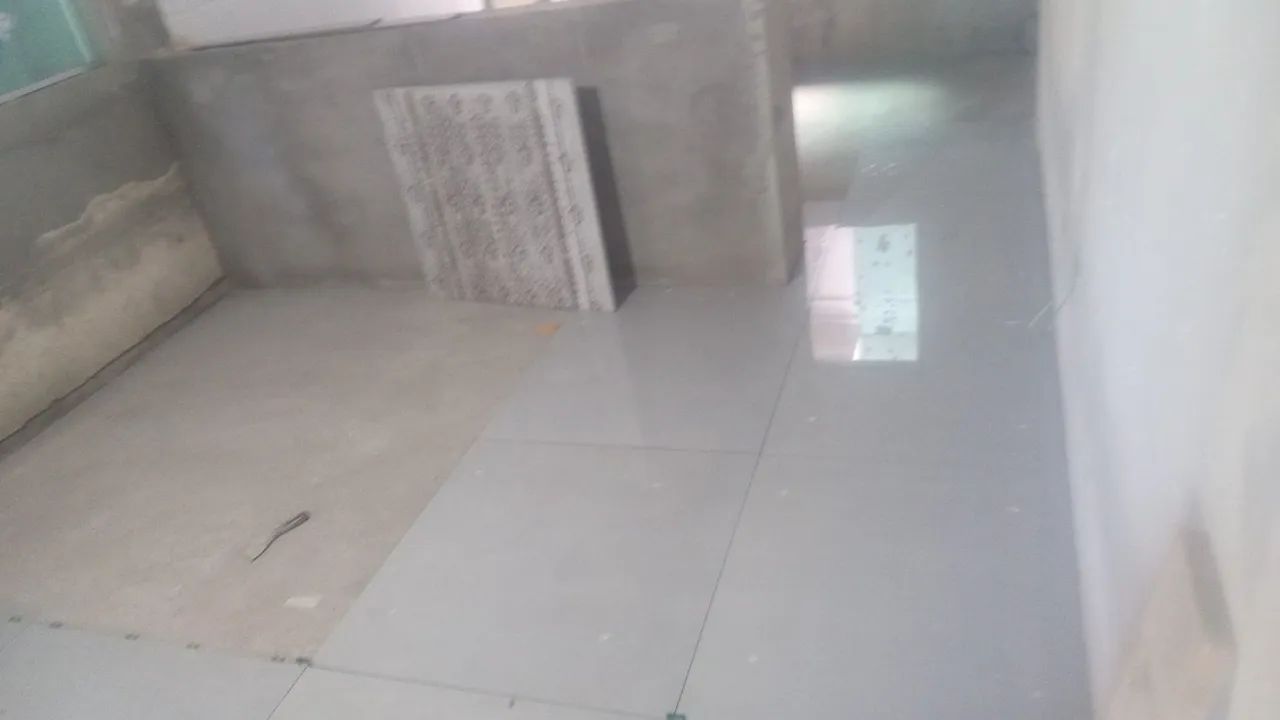 Colocação de porcelanatos pisos e azulejos  - Foto 3