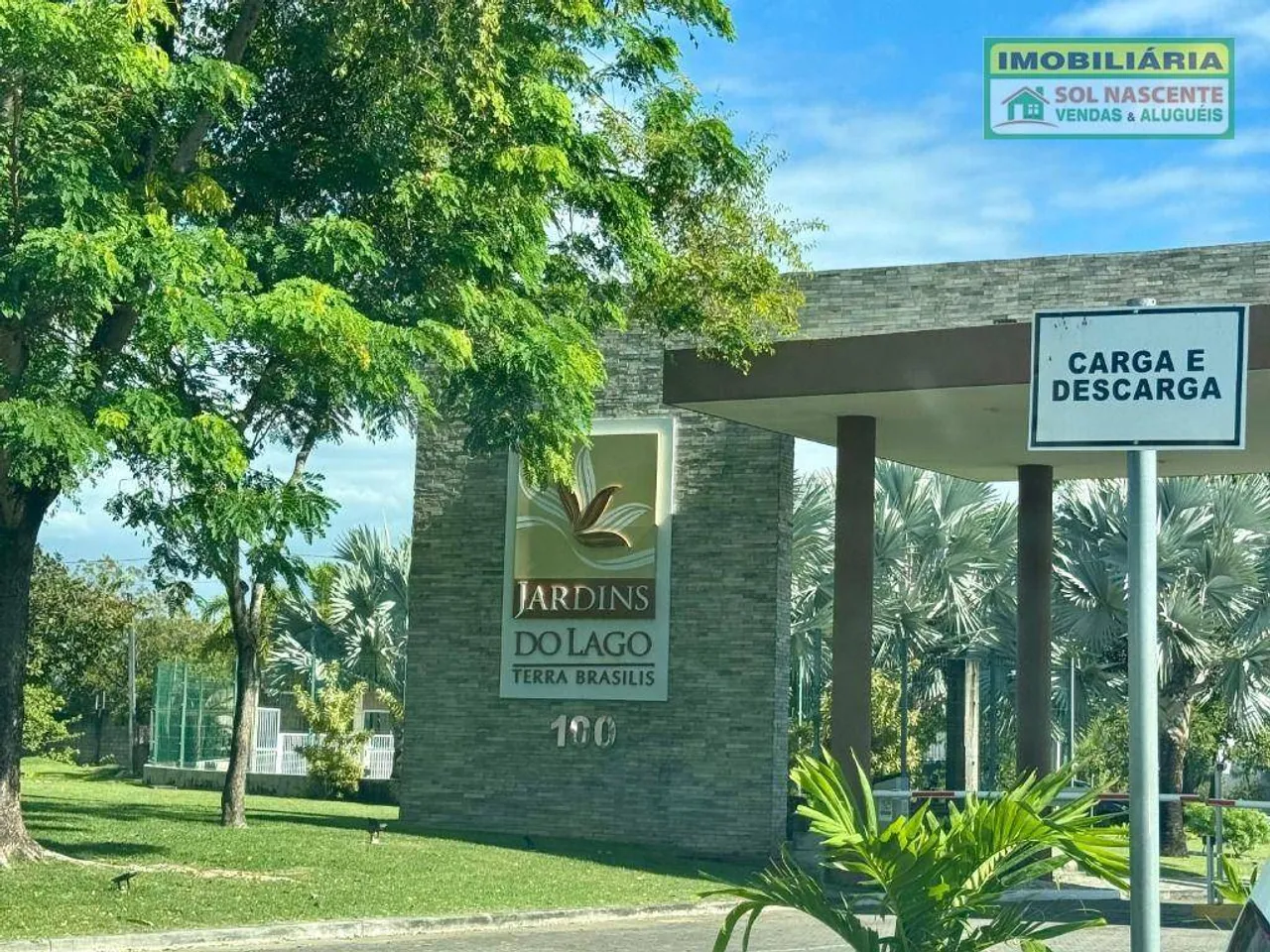 Casa com 4 dormitórios, 190 m² - venda por R$ 1.100.000,00 ou aluguel por R$ 8.620,14/mês