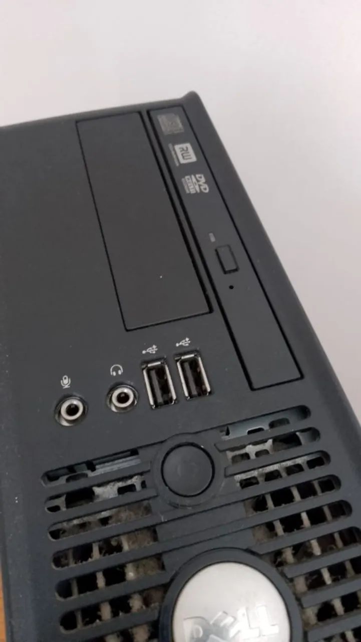 Dell - Foto 4
