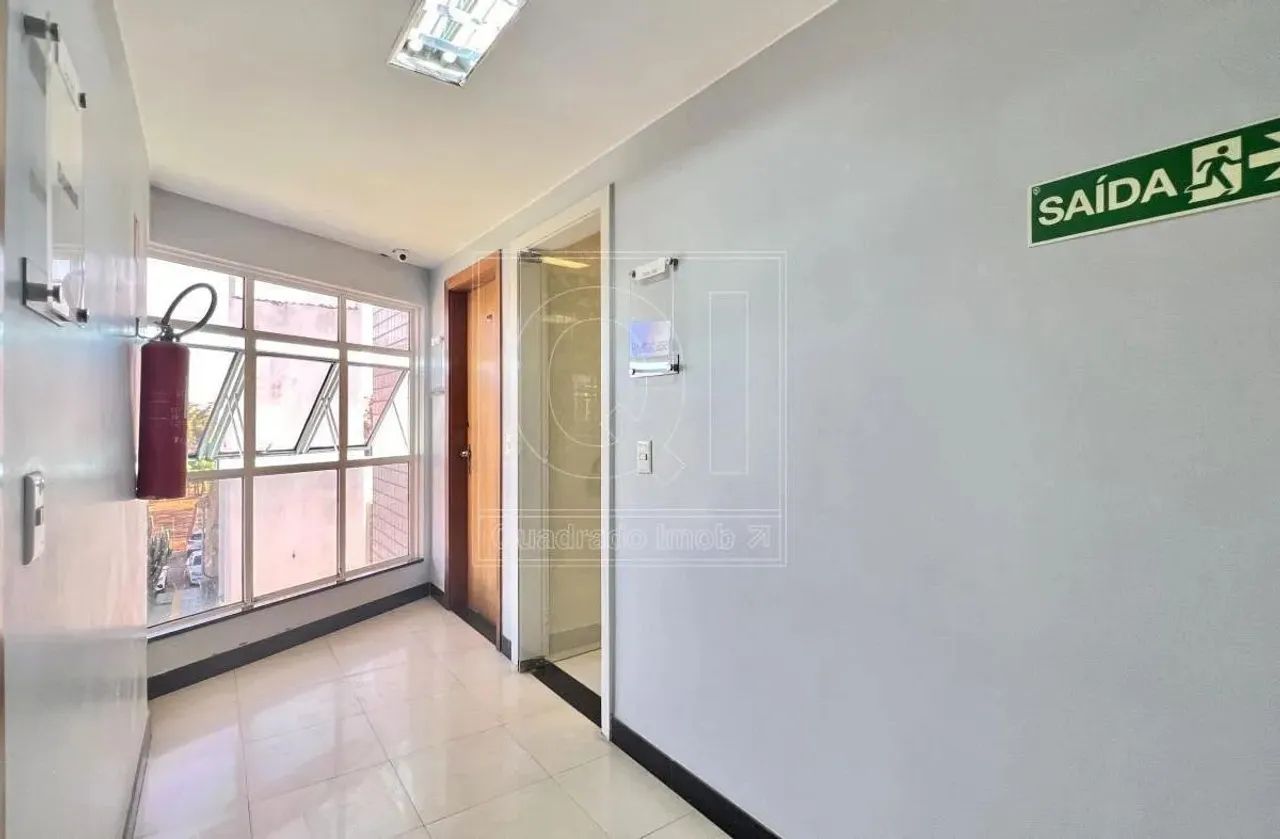 Invista na Asa Sul: Sala Comercial Estrategicamente Localizada! - Foto 3