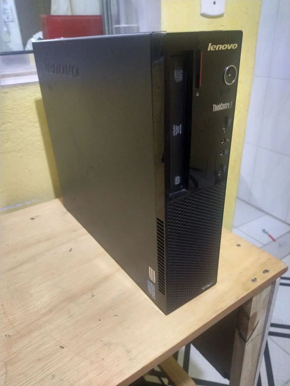 CPU i5 2nd Generation64739261228289120