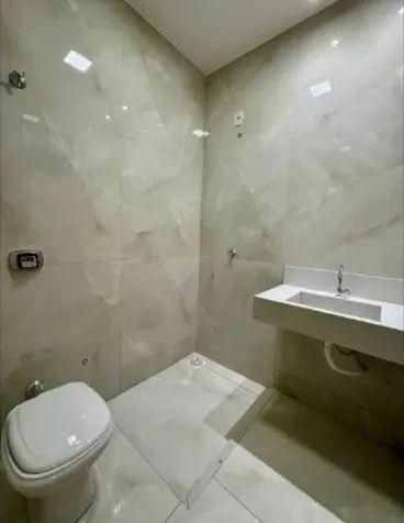 MN08 OPORTUNIDADE DE CASA EM LAURO DE FREITAS  - Foto 12