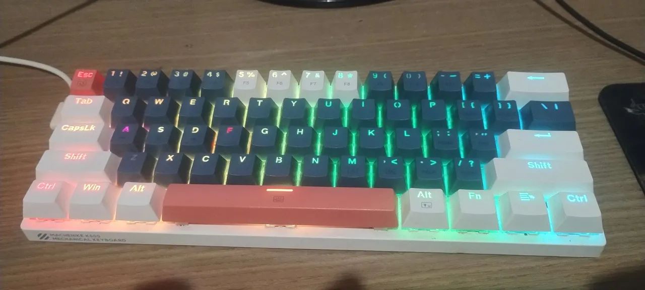 Pc mais ou menos gamer - Foto 2