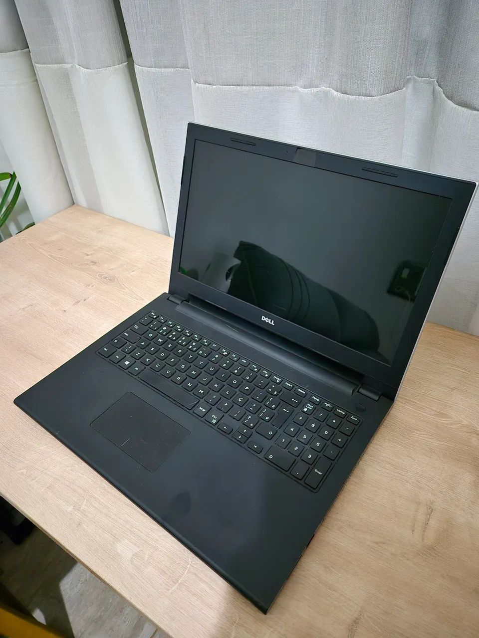 Notebook Dell inspiron 3542 - Foto 2