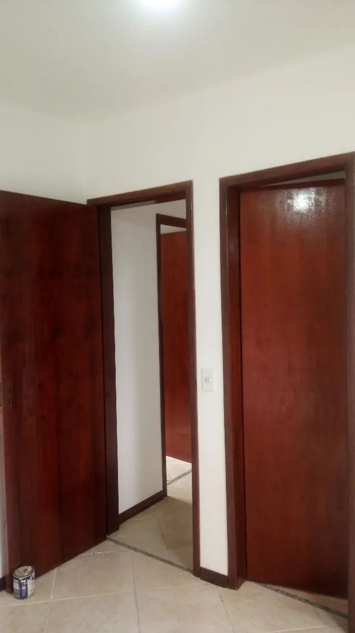 JF Pinturas e Victor Eletricista servindo nossos serviços 