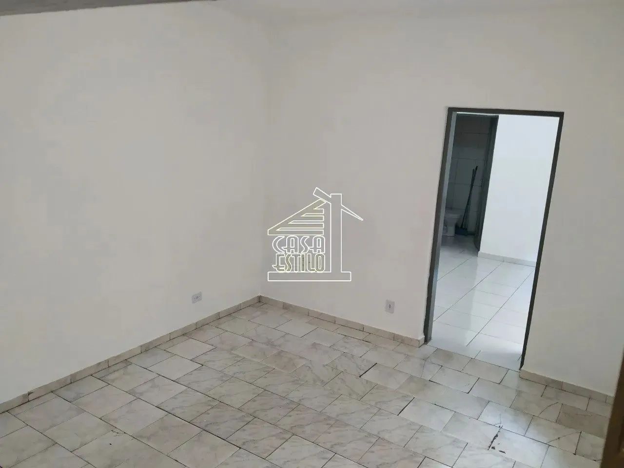 Locação de Casa na Vila Formosa - Foto 4