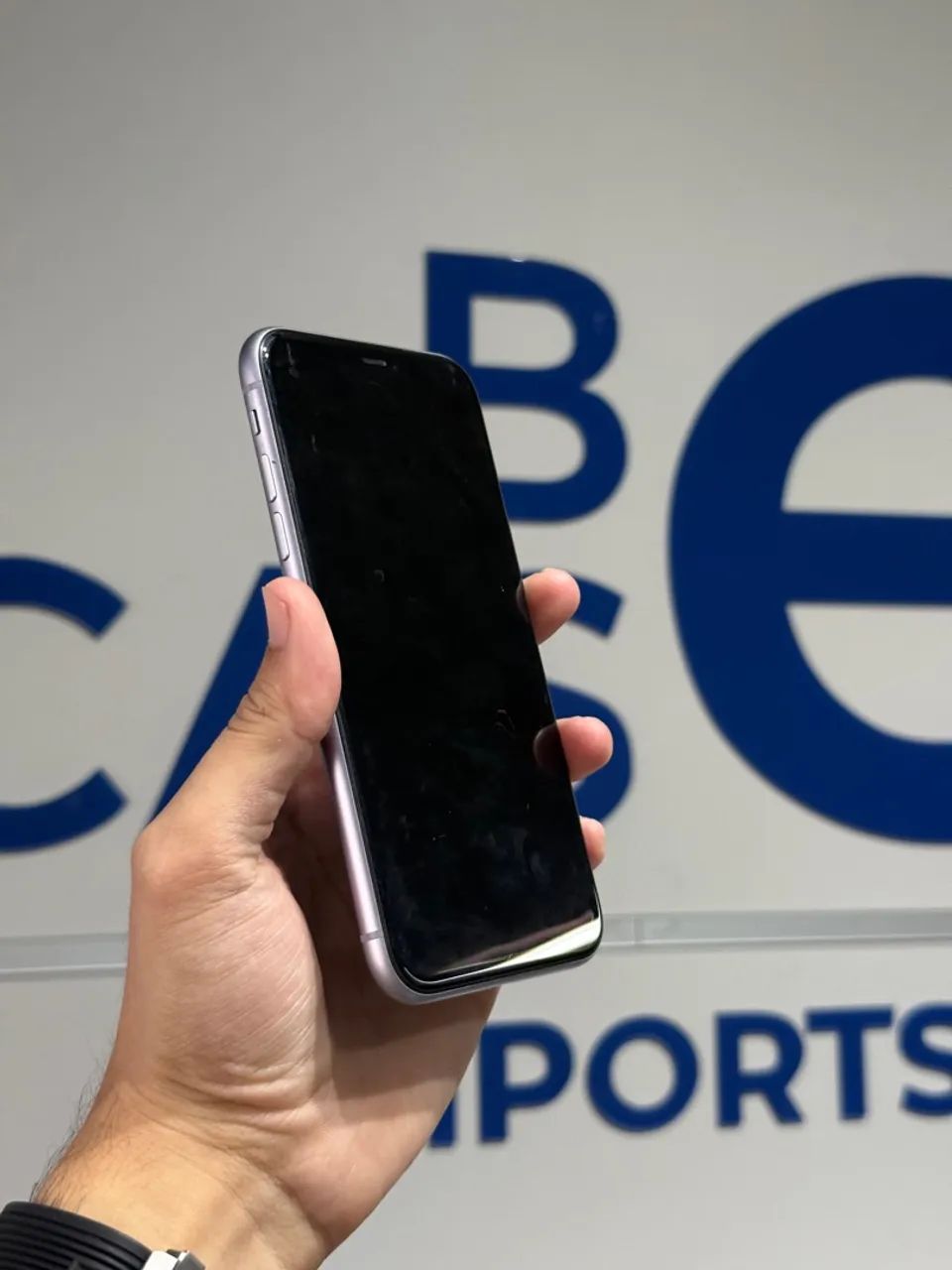 iPhone 11 64 gb Garantia 6 meses - Foto 5