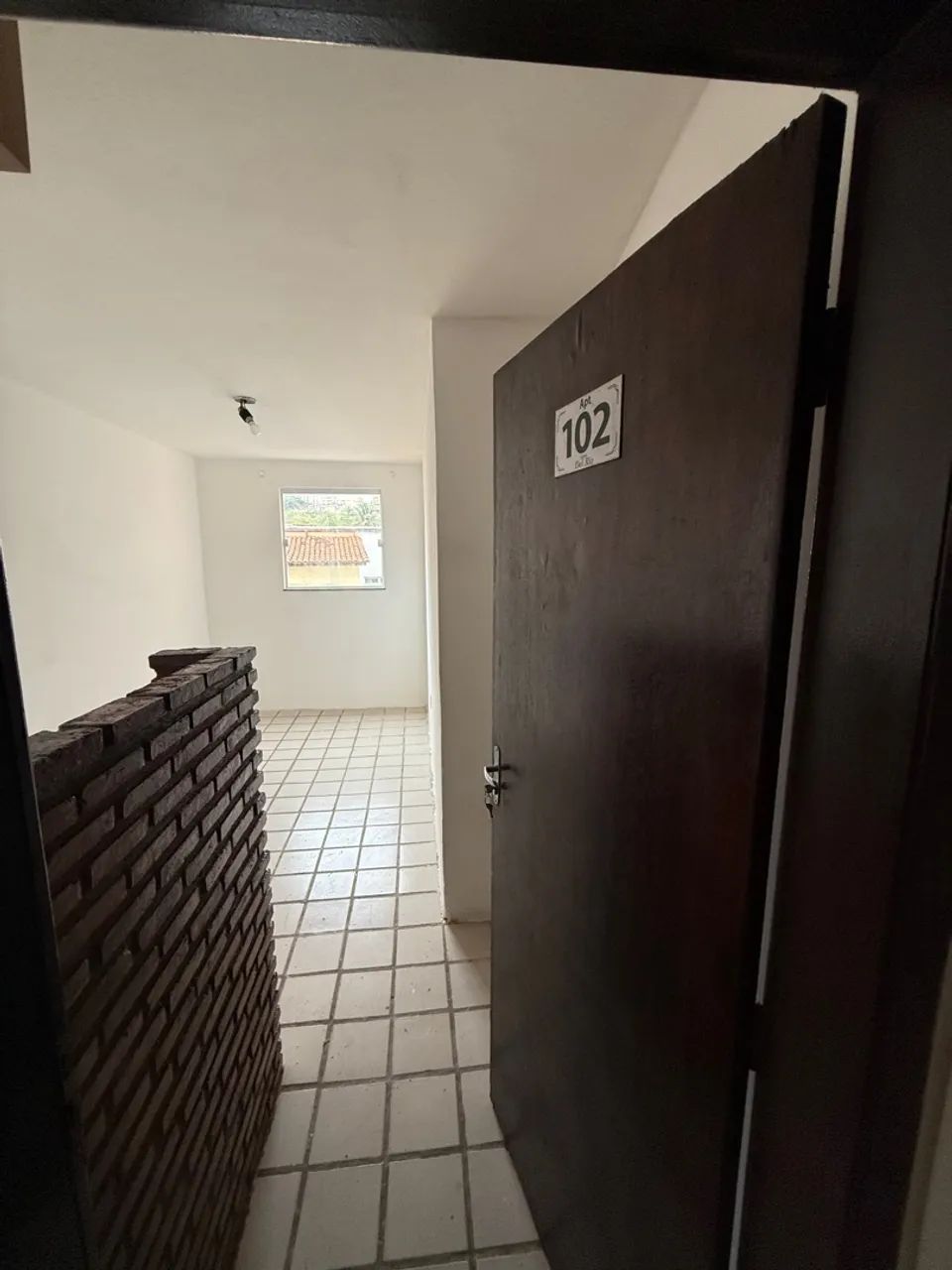 Foto - Salvador - Boca do Rio