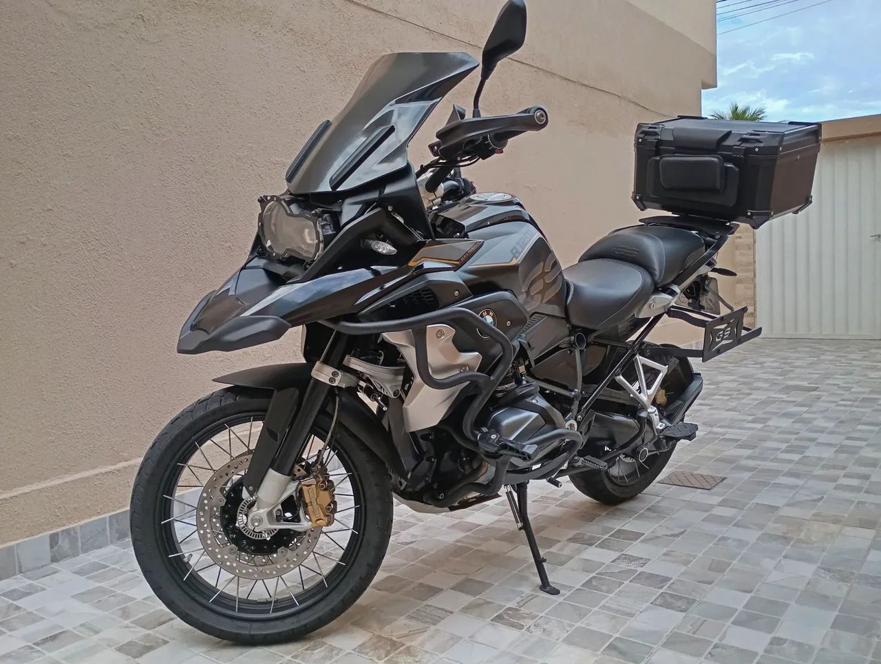 Motorcycle Jual Bmw Gs 1200 Harga Bmw Gs Bmw 1200 Prezzo Bmw R