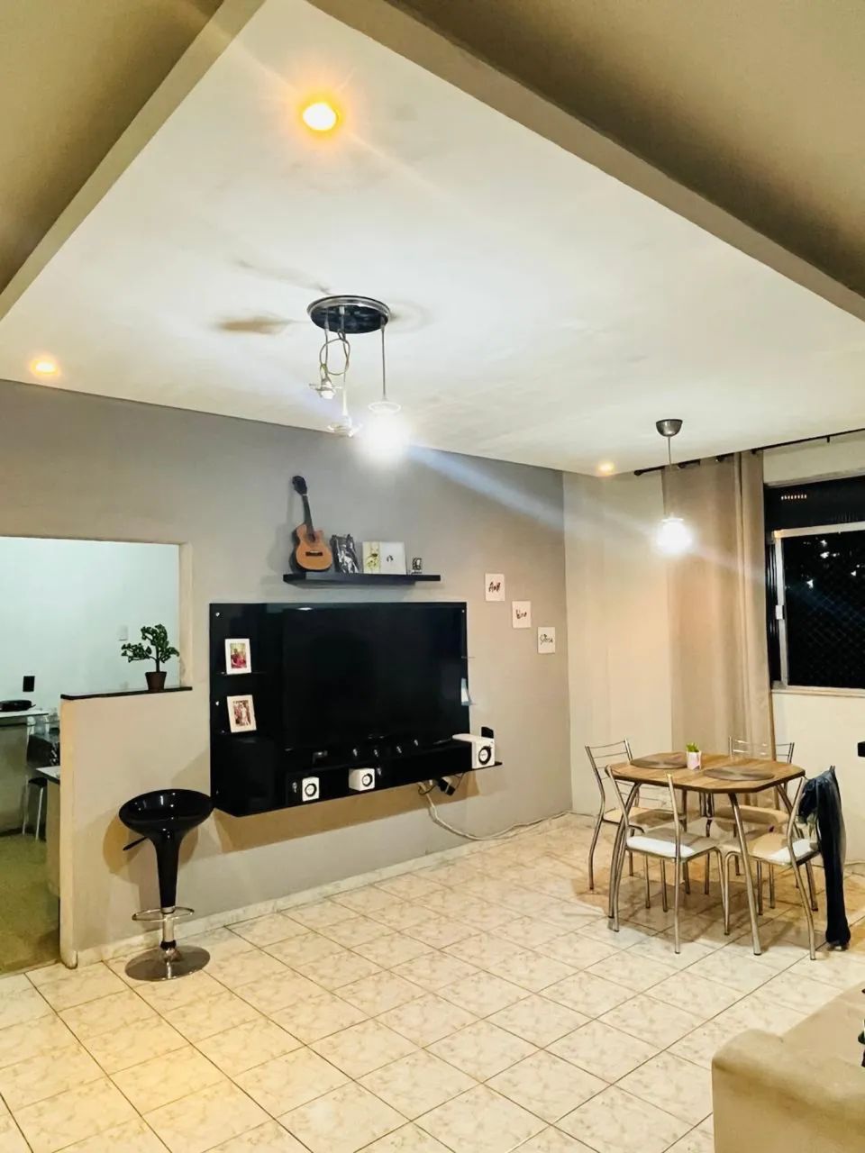 Foto - Rio de Janeiro - Freguesia (Ilha do Governador)