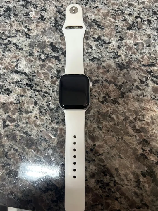 Apple Watch SE 40 MM