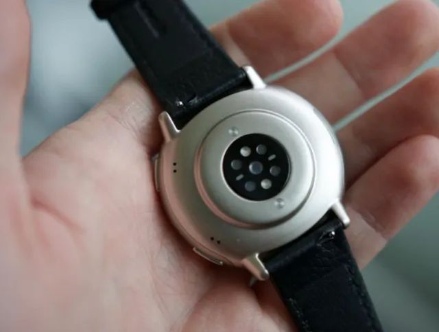 Amazfit Active 2 Novo Lacrado - Foto 5