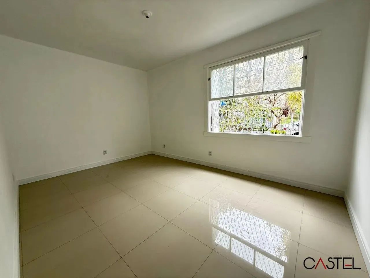 Aluguel de apartamento de 3 quartos - menino deus - Foto 8