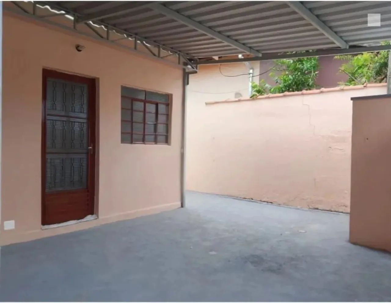 Casa Térrea para Locação - Jardim Morada do Sol, Indaiatuba/SP - Foto 3