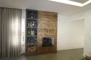 Imóvel para venda possui 150 metros quadrados com 2 quartos em Santos Dumont - Foto 5