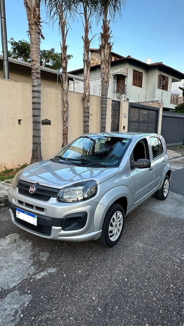 Uno Drive 17/18 - Foto 2