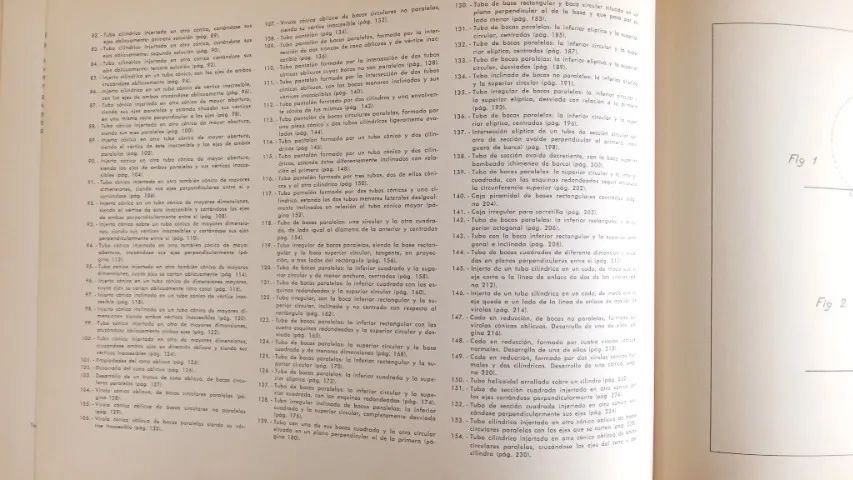 Livro de Caldeiraria - Foto 5
