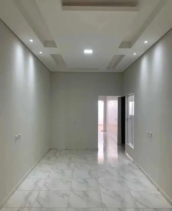 - Casa na Cidade de operária - Foto 3