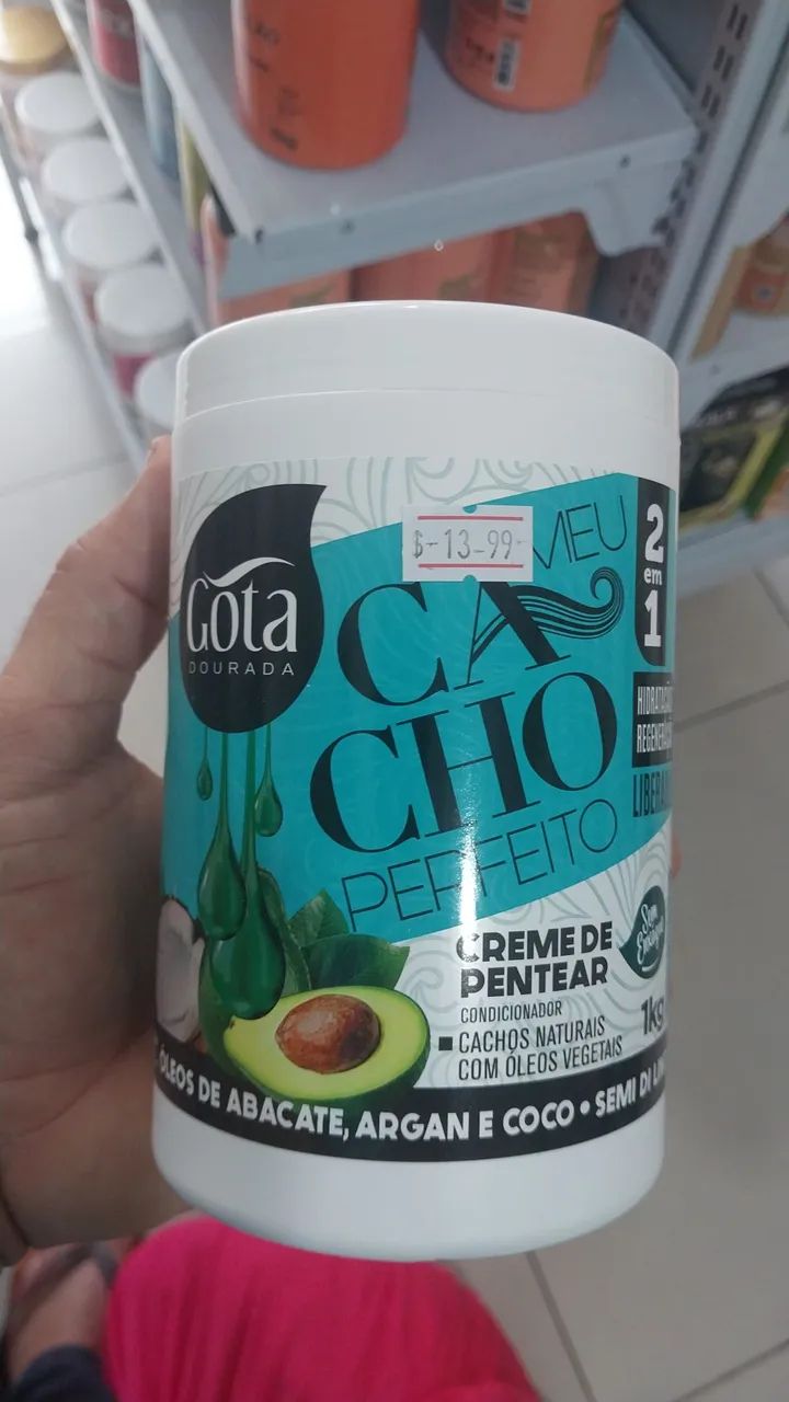 Carrinhos para decoração  - Foto 4