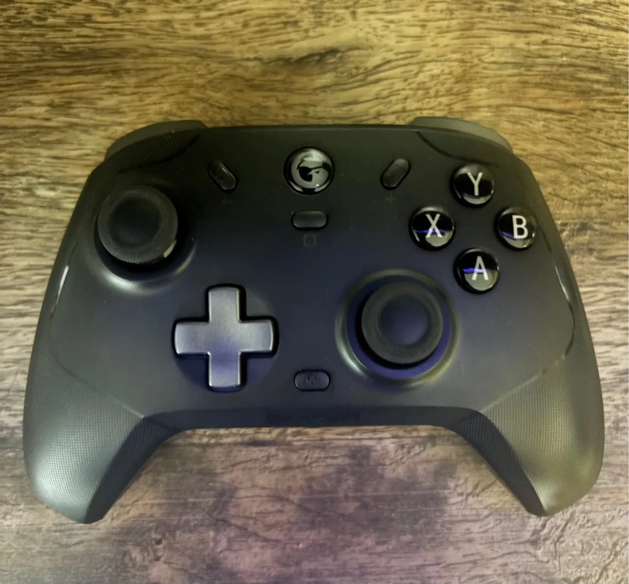 Controle GameSir T4 Cyclone Pro