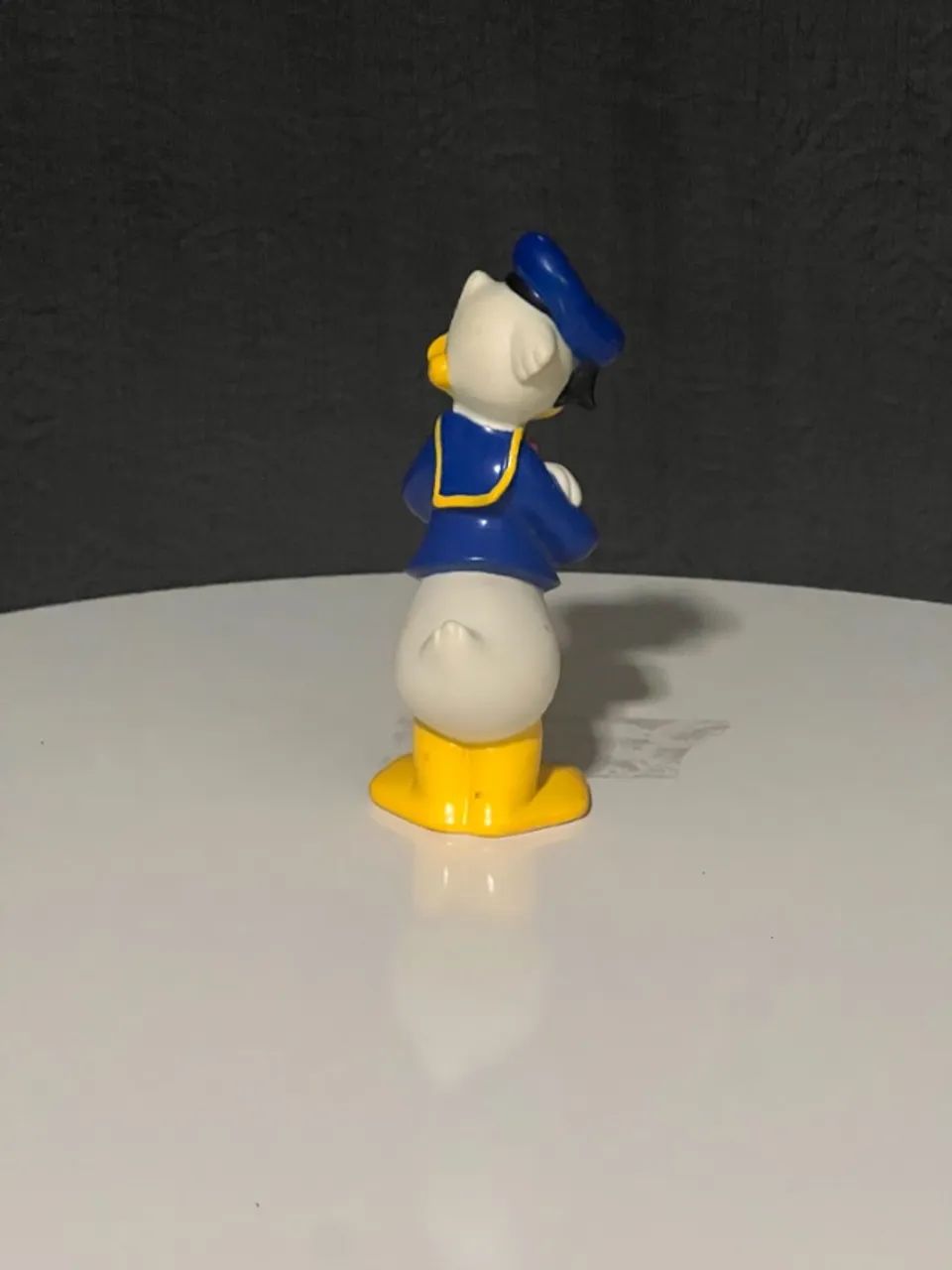 Boneco emborrachado da disney - Foto 2