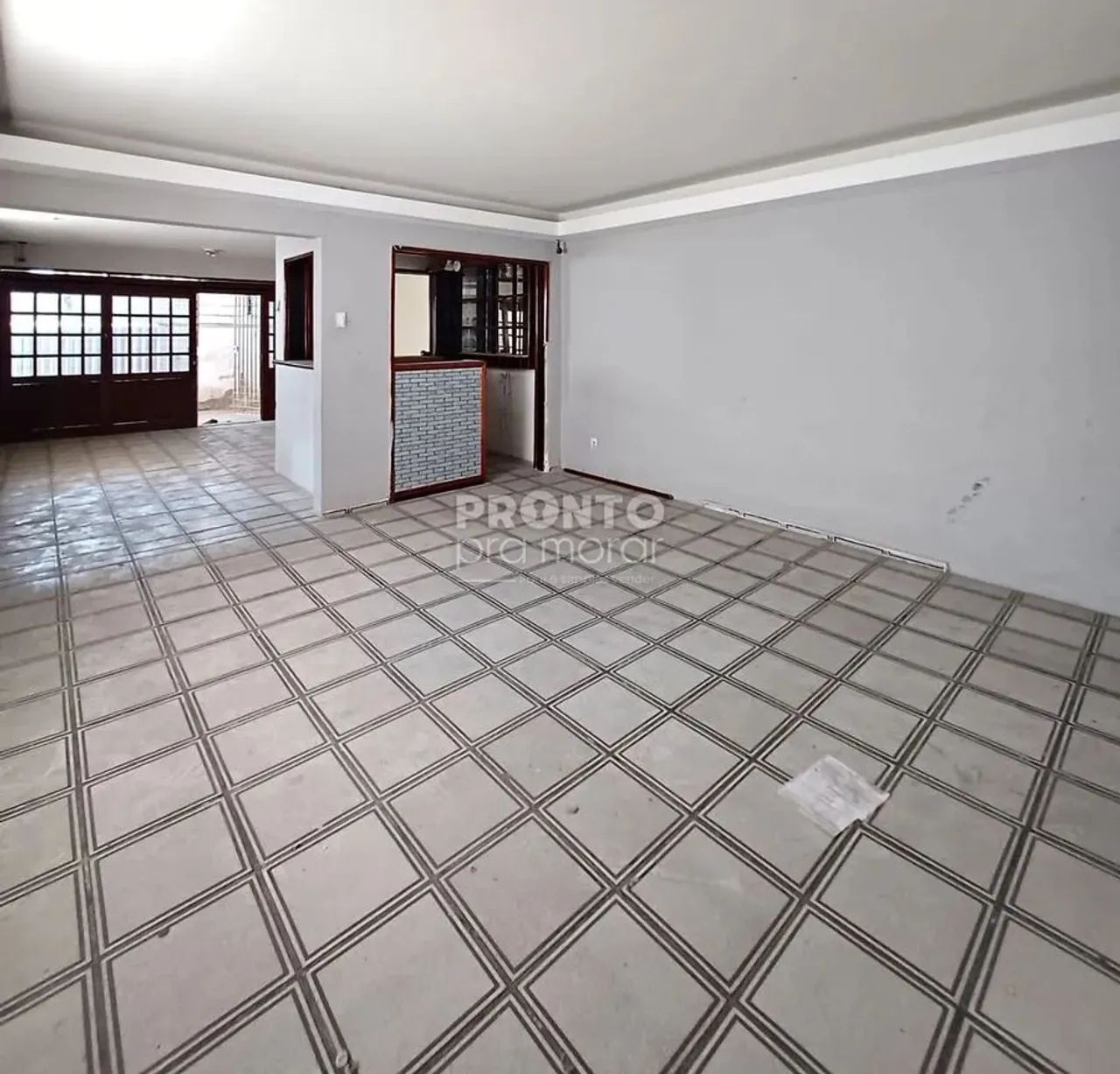 Casa , unidade não informado , Jardim Atlântico - Foto 3