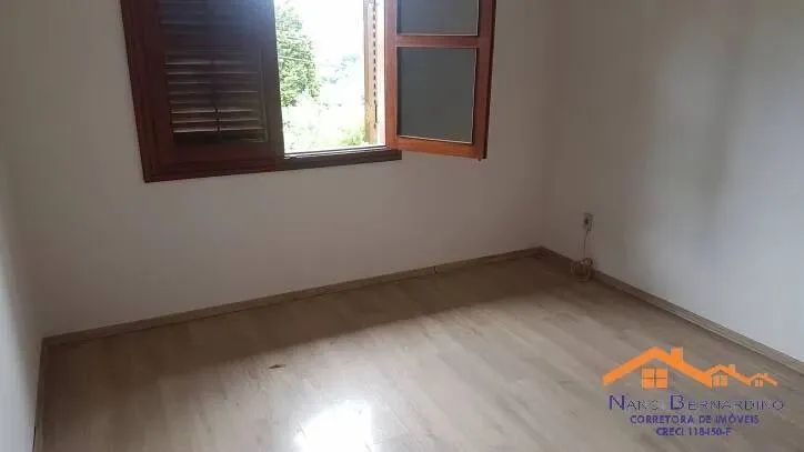 EXCELENTE CASA EM CONDOMINIO COM ESPAÇO PARA LAZER - Foto 15
