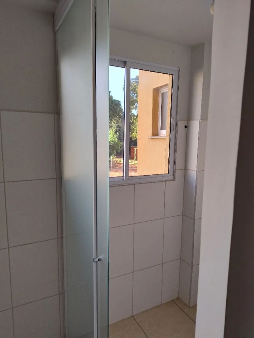 Foto - Campo Grande - Coopharádio