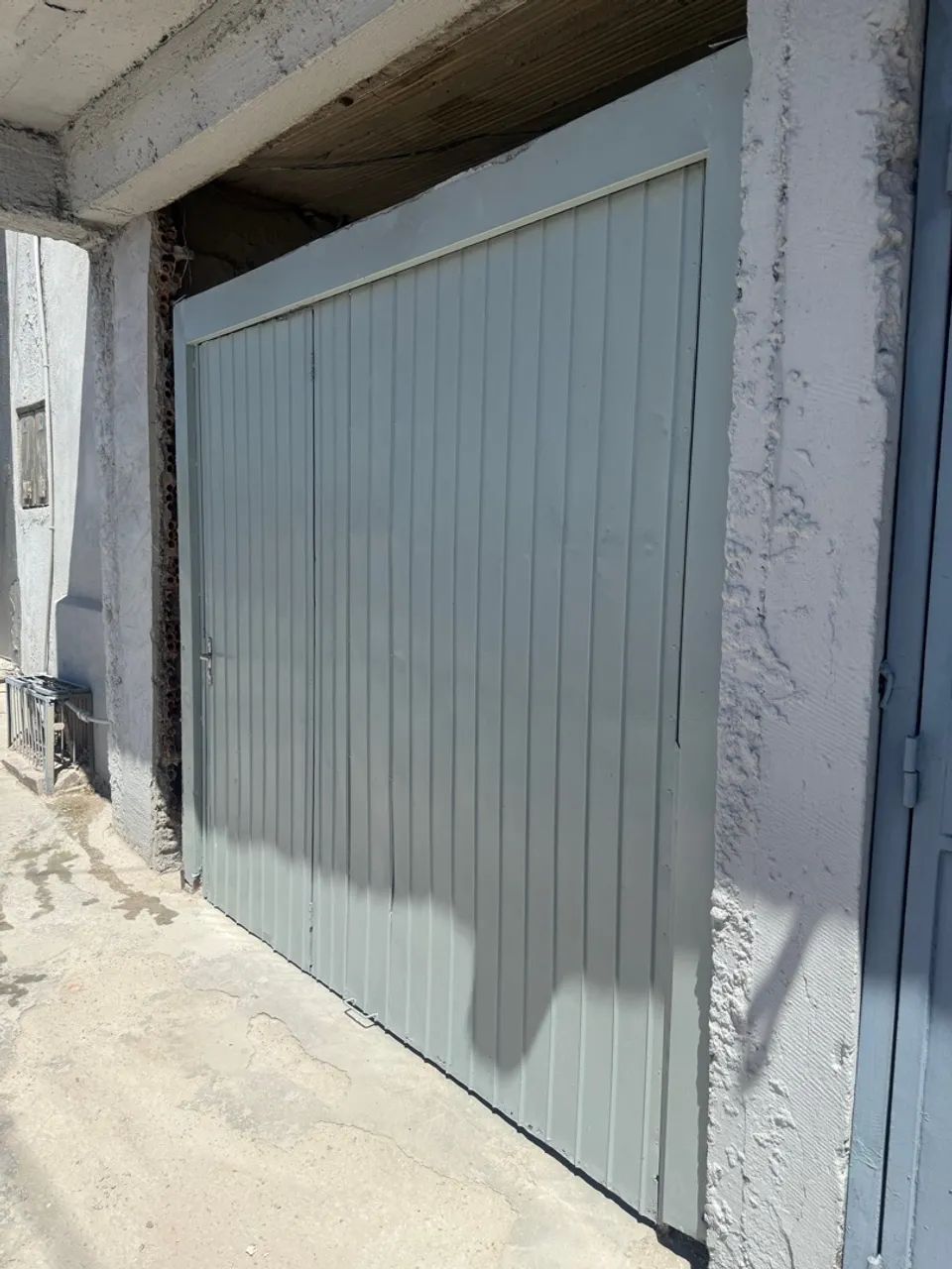 Garage gate64220044610947123
