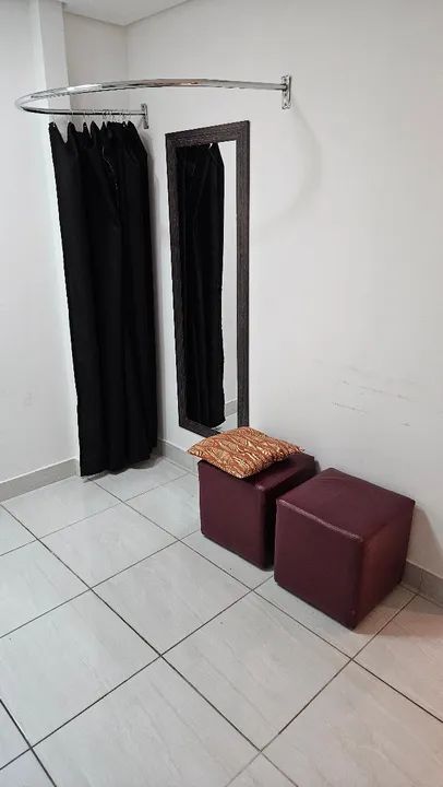 Repasse de loja de roupas femininas - Foto 5