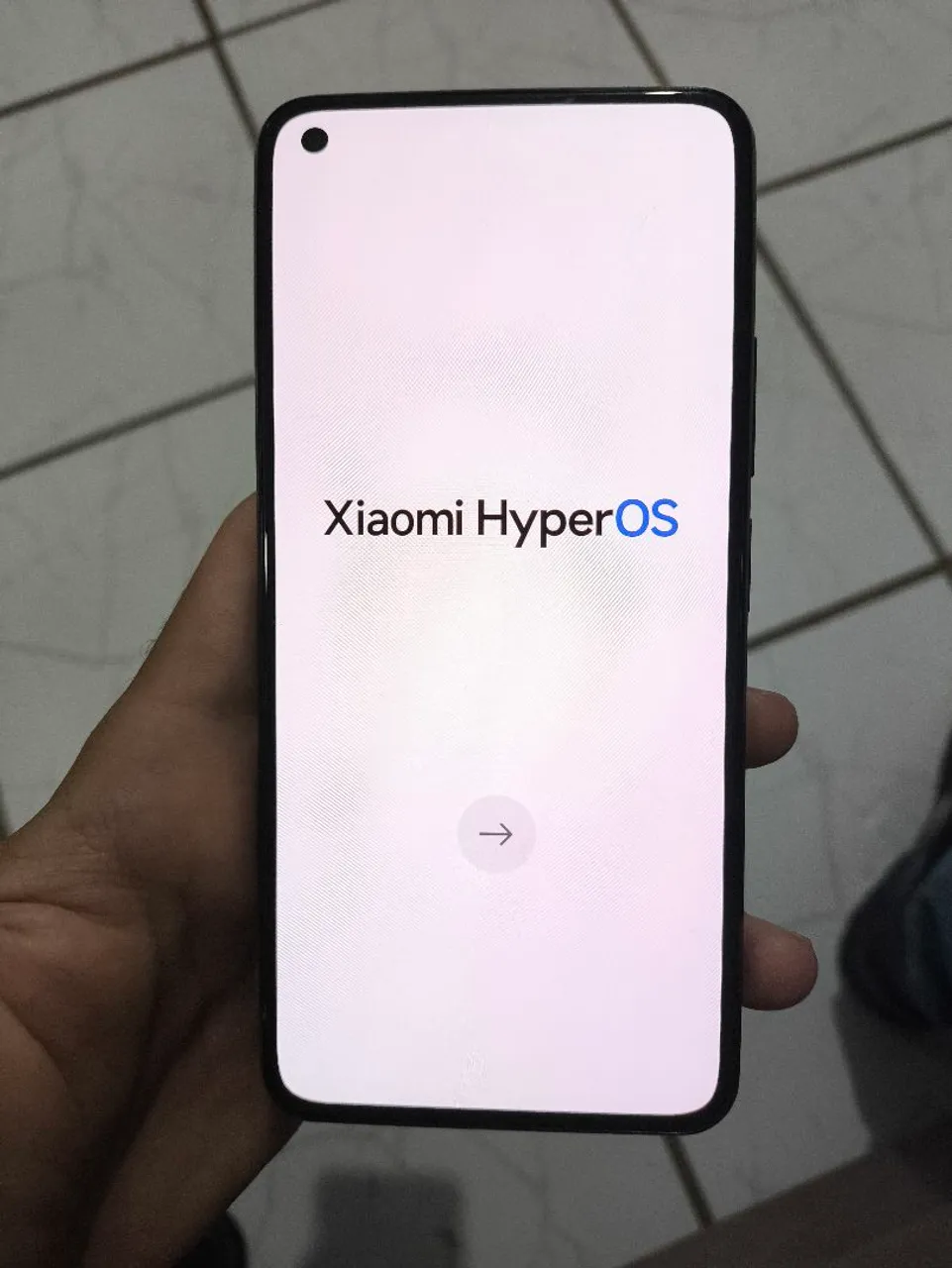 mi 11 lite 5g mi 11 lite 5g