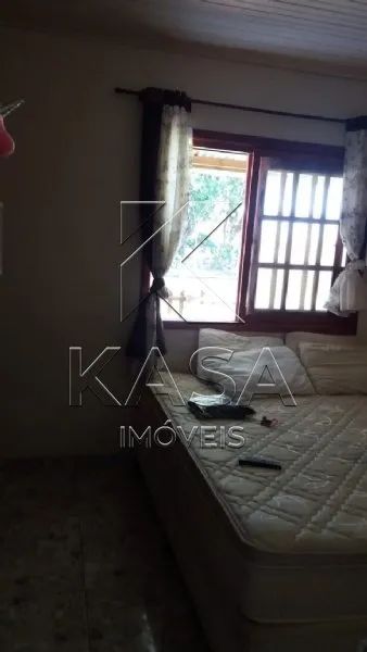 Chácara à venda. - Foto 9