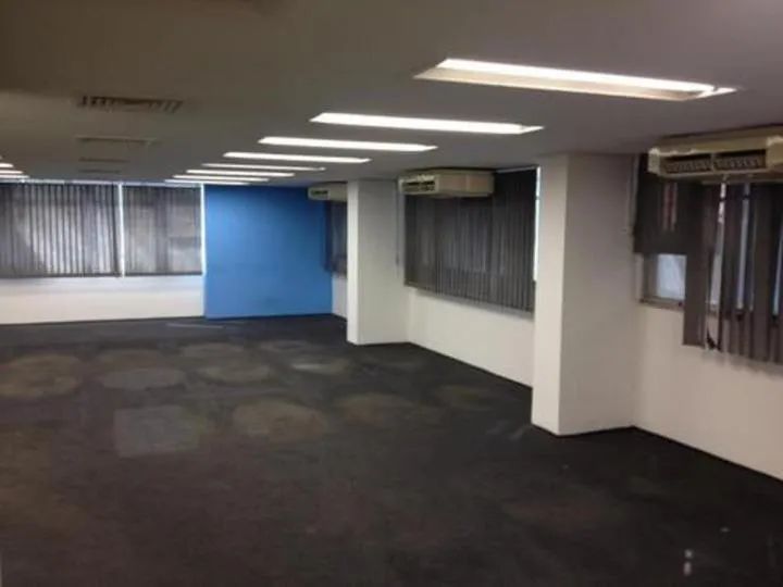Comercial/Industrial de 250 metros quadrados no bairro Centro - Foto 5