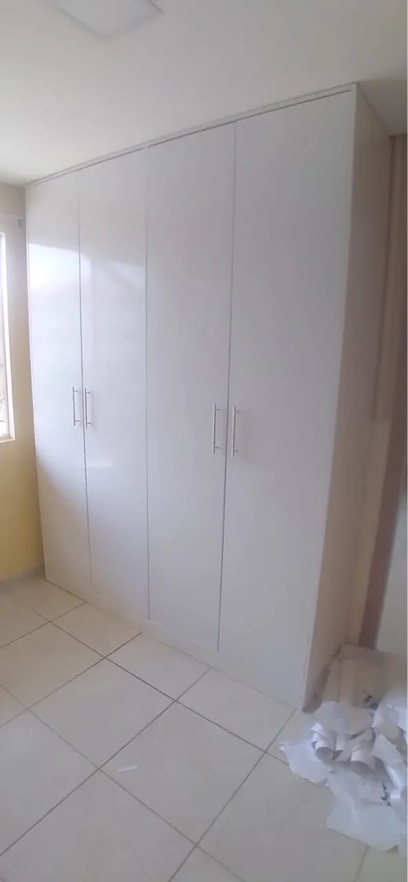Envelopamento em geral (descrição abaixo)