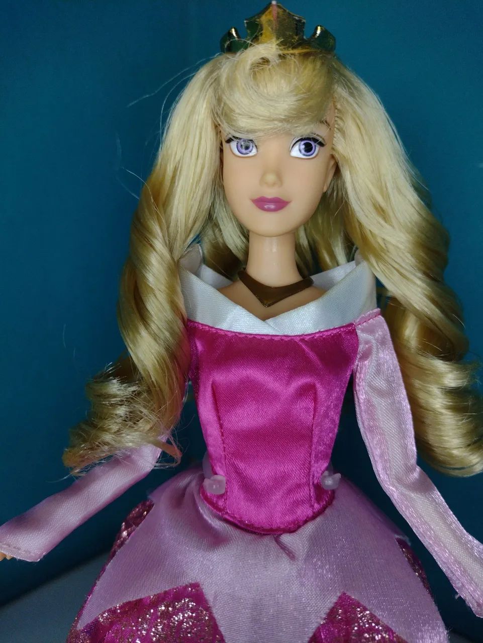 Bela adormecida Disney