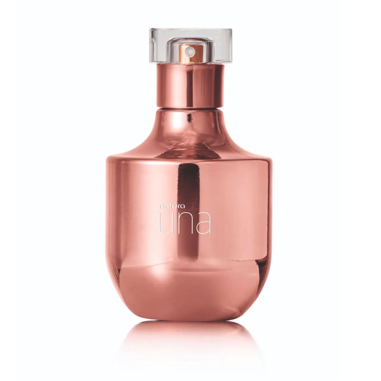 Perfumes Natura Una - Foto 4