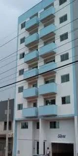 foto - Brasília - Setor Habitacional Vicente Pires