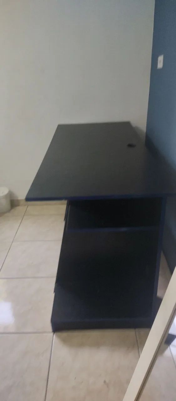 Mesa gamer  - Foto 2