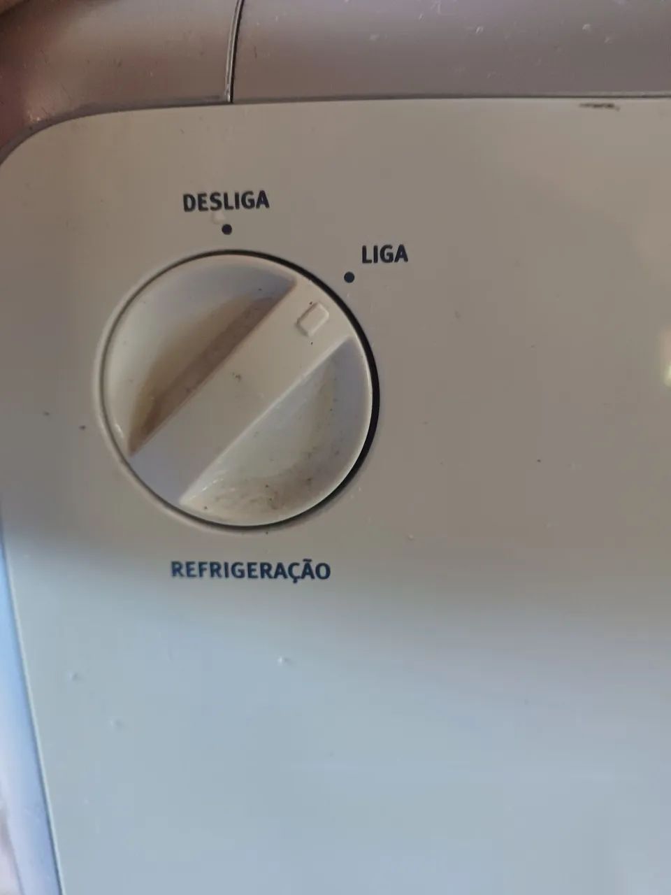 Bebedouro Eletrolux  - Foto 4