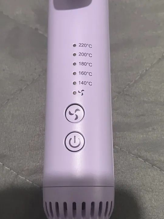 Basiqe DUO MAX Original  - Foto 2