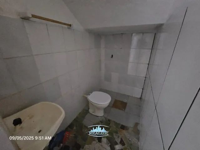 Código 4362 -  Aluga Loja na Av. Selim José de Sales, - Foto 5