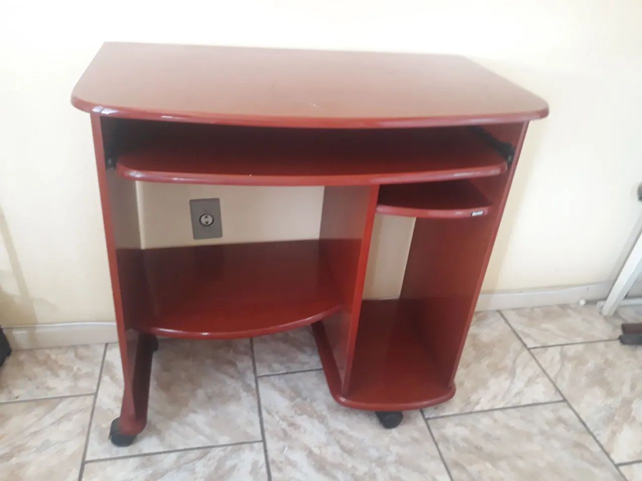 Writing desk64520785193475120