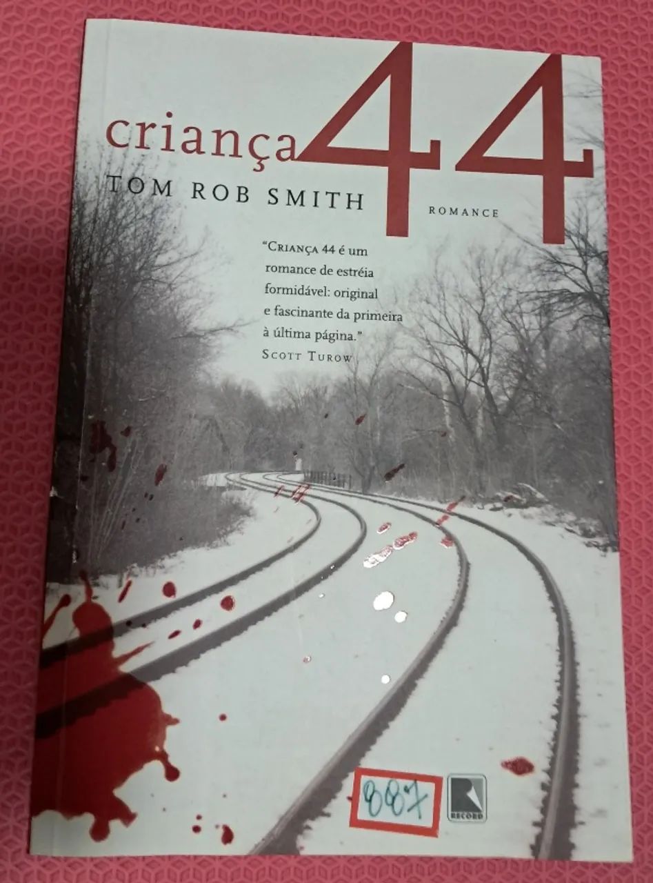 Criança 44