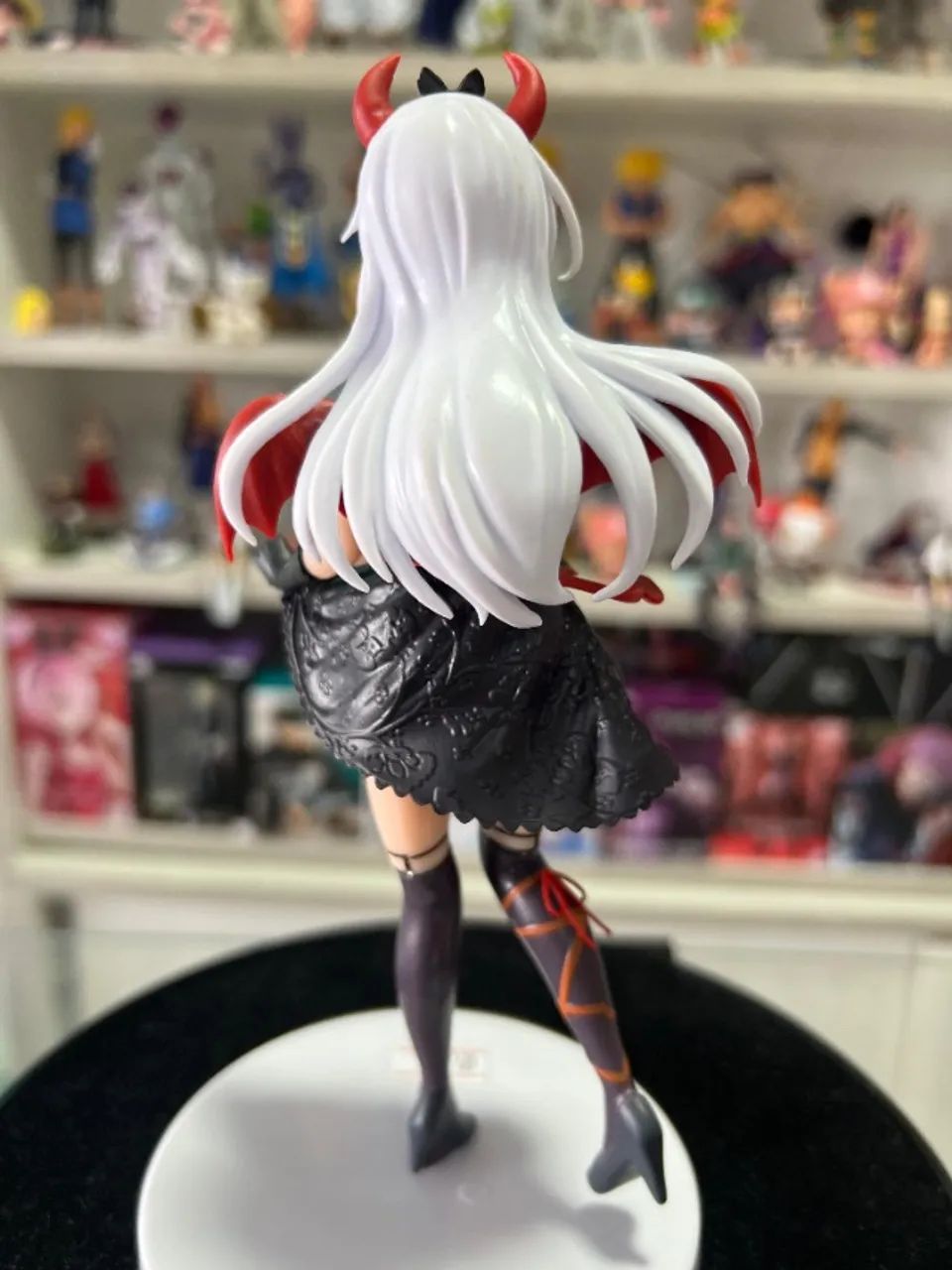 ACTION FIGURE THE JOUMEY OF ELAINA - Foto 4
