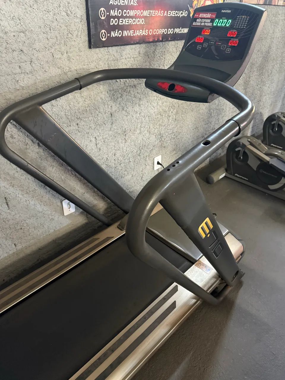 Fitness  - Foto 5
