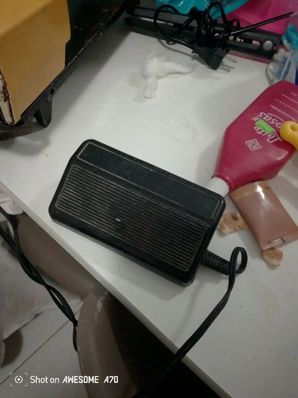 Sewing Machine64418739734914123