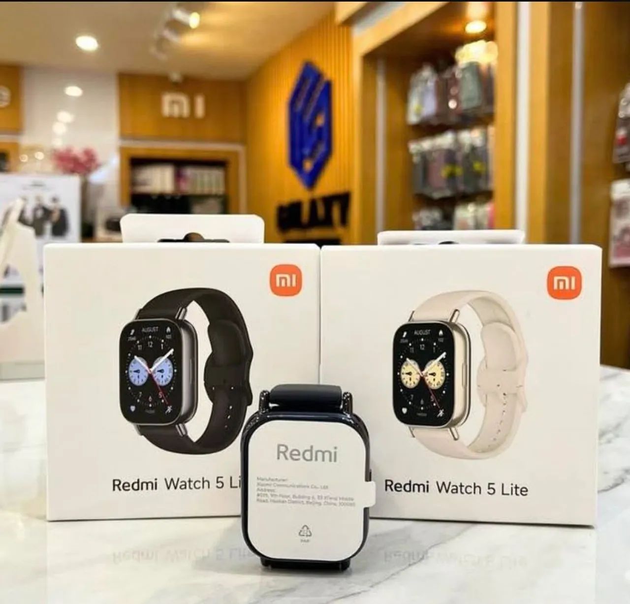 Apple Watch I Watch Lite Apple Watch Mi Watch Lite Iphone Mi Watch