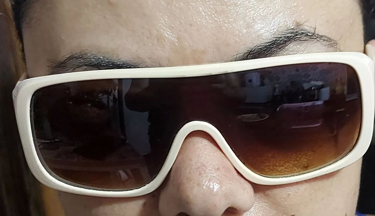 Óculos italiano Evoig CE ORIGINAL  - Foto 2