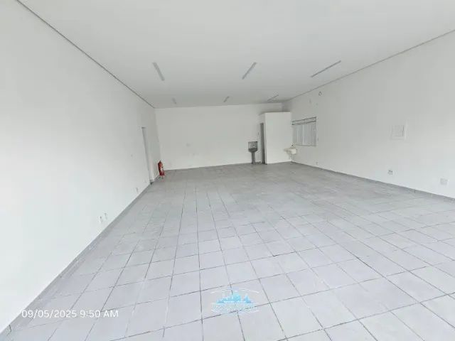 Código 4362 -  Aluga Loja na Av. Selim José de Sales, - Foto 3